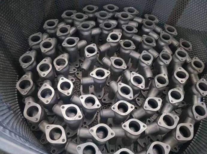 再談浸滲劑（密封性、有機(jī)與無(wú)機(jī)對(duì)比）